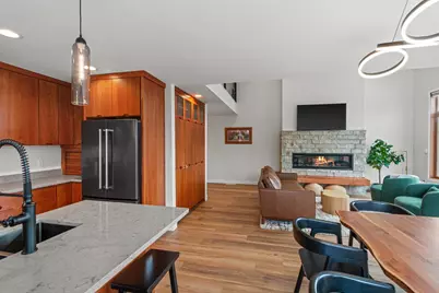 1615 Kingswood Trail, Nekoosa, WI 54457 - Photo 19