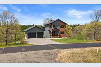 1615 Kingswood Trail, Nekoosa, WI 54457 - Photo 55