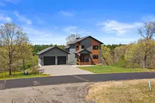 1615 Kingswood Trail, Nekoosa, WI 54457 - Photo 55