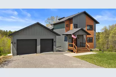 1615 Kingswood Trail, Nekoosa, WI 54457 - Photo 53