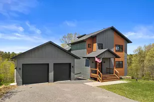 1615 Kingswood Trail, Nekoosa, WI 54457 - Photo 53