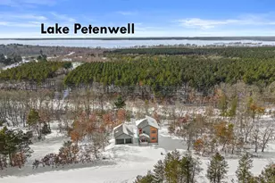 1615 Kingswood Trail, Nekoosa, WI 54457 - Photo 5