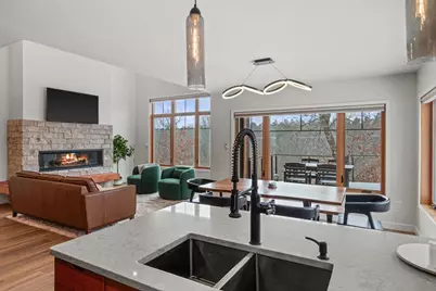 1615 Kingswood Trail, Nekoosa, WI 54457 - Photo 21