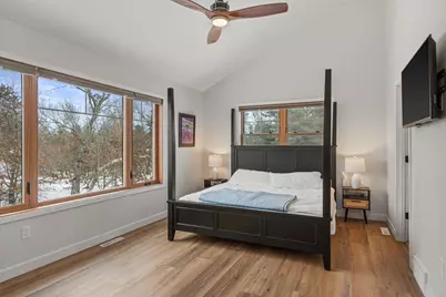 1615 Kingswood Trail, Nekoosa, WI 54457 - Photo 29