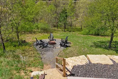 1615 Kingswood Trail, Nekoosa, WI 54457 - Photo 51