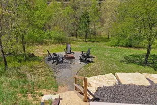 1615 Kingswood Trail, Nekoosa, WI 54457 - Photo 51