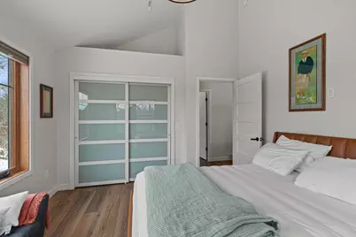 1615 Kingswood Trail, Nekoosa, WI 54457 - Photo 37