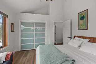 1615 Kingswood Trail, Nekoosa, WI 54457 - Photo 37