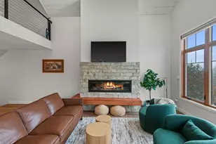 1615 Kingswood Trail, Nekoosa, WI 54457 - Photo 11