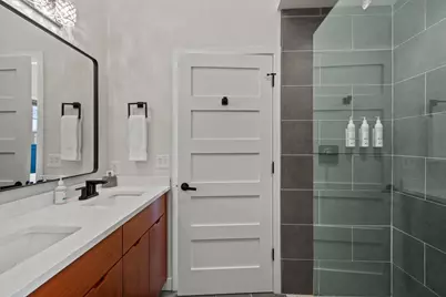 1615 Kingswood Trail, Nekoosa, WI 54457 - Photo 33