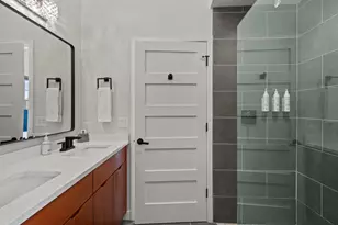 1615 Kingswood Trail, Nekoosa, WI 54457 - Photo 33