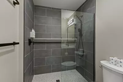 1615 Kingswood Trail, Nekoosa, WI 54457 - Photo 25