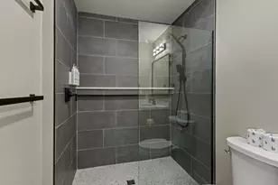 1615 Kingswood Trail, Nekoosa, WI 54457 - Photo 25