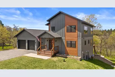 1615 Kingswood Trail, Nekoosa, WI 54457 - Photo 1