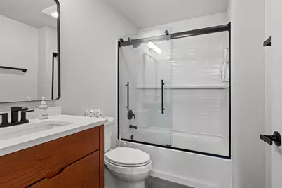 1615 Kingswood Trail, Nekoosa, WI 54457 - Photo 43