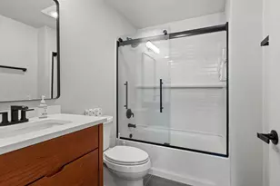 1615 Kingswood Trail, Nekoosa, WI 54457 - Photo 43