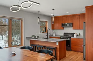 1615 Kingswood Trail, Nekoosa, WI 54457 - Photo 15