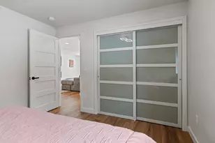 1615 Kingswood Trail, Nekoosa, WI 54457 - Photo 45