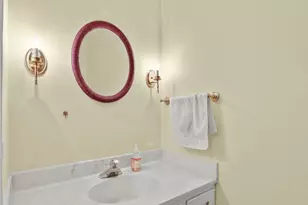 9 Winterberry Trail, Madison, WI 53717 - Photo 11