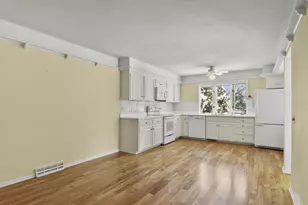 9 Winterberry Trail, Madison, WI 53717 - Photo 7