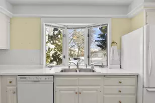 9 Winterberry Trail, Madison, WI 53717 - Photo 9