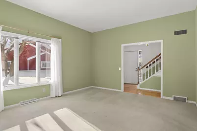 9 Winterberry Trail, Madison, WI 53717 - Photo 3