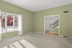 9 Winterberry Trail, Madison, WI 53717 - Photo 3