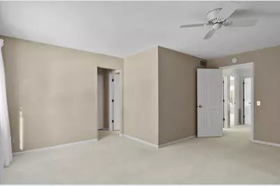 9 Winterberry Trail, Madison, WI 53717 - Photo 13