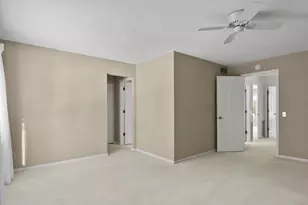 9 Winterberry Trail, Madison, WI 53717 - Photo 13