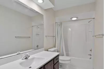 9 Winterberry Trail, Madison, WI 53717 - Photo 17