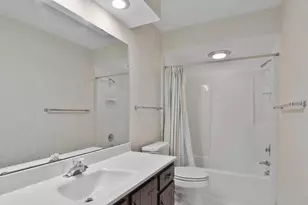 9 Winterberry Trail, Madison, WI 53717 - Photo 17