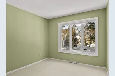 9 Winterberry Trail, Madison, WI 53717 - Photo 15