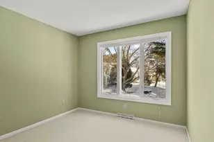 9 Winterberry Trail, Madison, WI 53717 - Photo 15