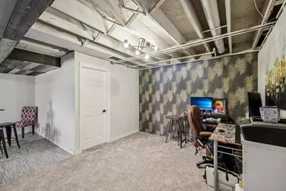 N6726 Blackhawk Road, Portage, WI 53901 - Photo 25