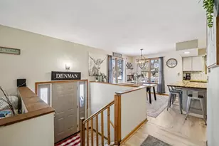 N6726 Blackhawk Rd, Portage, WI 53901 - Photo 19