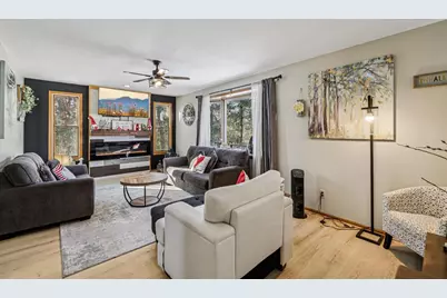 N6726 Blackhawk Road, Portage, WI 53901 - Photo 9