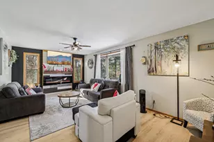 N6726 Blackhawk Rd, Portage, WI 53901 - Photo 9