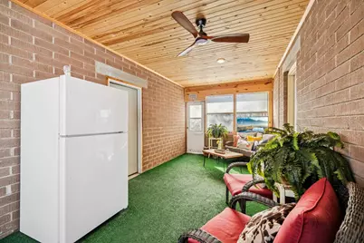 N6726 Blackhawk Road, Portage, WI 53901 - Photo 37