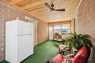 N6726 Blackhawk Rd, Portage, WI 53901 - Photo 37