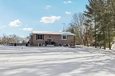 N6726 Blackhawk Road, Portage, WI 53901 - Photo 5