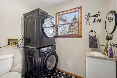 N6726 Blackhawk Road, Portage, WI 53901 - Photo 35