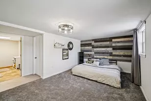 N6726 Blackhawk Rd, Portage, WI 53901 - Photo 29