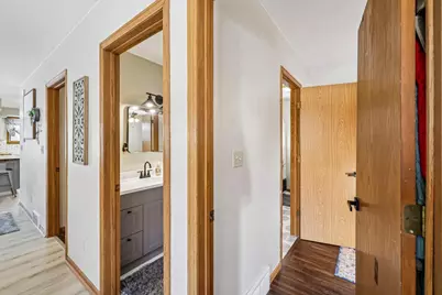 N6726 Blackhawk Road, Portage, WI 53901 - Photo 21