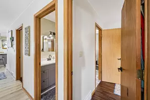 N6726 Blackhawk Rd, Portage, WI 53901 - Photo 21