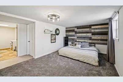 N6726 Blackhawk Road, Portage, WI 53901 - Photo 31