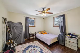 N6726 Blackhawk Rd, Portage, WI 53901 - Photo 23