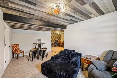 N6726 Blackhawk Road, Portage, WI 53901 - Photo 27