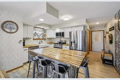 N6726 Blackhawk Road, Portage, WI 53901 - Photo 17