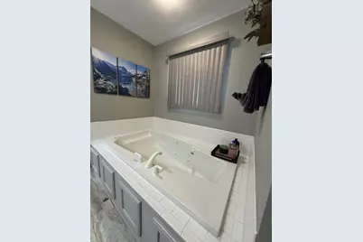 4502 Sumpter Drive, Milton, WI 53563 - Photo 15