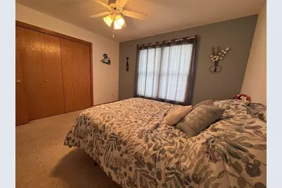 4502 Sumpter Drive, Milton, WI 53563 - Photo 17